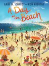 A day at the beach